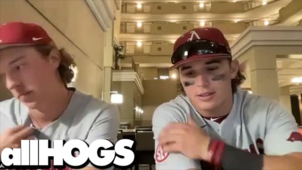 051823-Hagen Smith-Peyton Holt-Vandy 1-ah